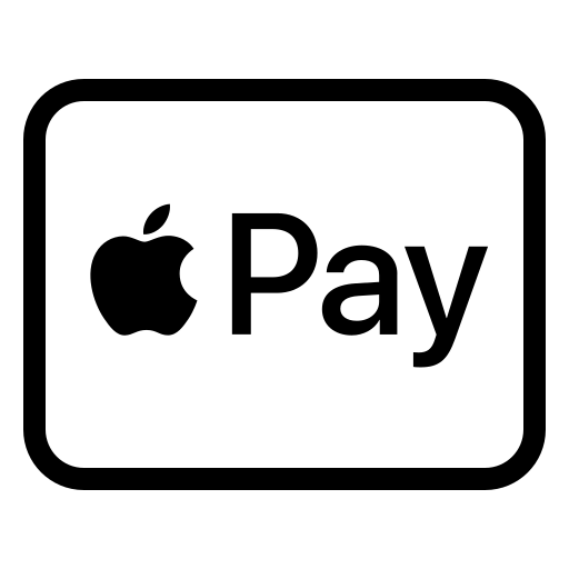 Apple Pay